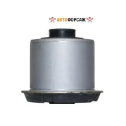 ����������� ������ �������� | ����� ����/��� | CTR GV0498 / CVT-63 CTR GV0498 ����