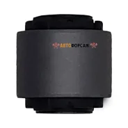 ����������� ������ ����� | ��� ����/��� | CTR GV0534 / CVMZ-10 CTR GV0534 ����