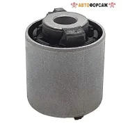����������� ������ ����� | ��� ����/��� | CTR GV0535 / CVMZ-11 CTR GV0535 ����