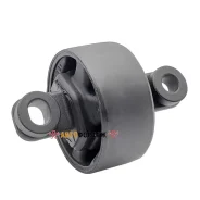 ����������� ������ �������� | ��� ���� | CTR GV0542R / CVKH-199R CTR GV0542R ����