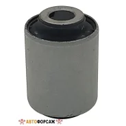 ����������� CTR GV0557 (CVM-34) CTR GV0557 CTR GV0557 ����