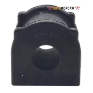 ������ ������������� | ����� | CTR GV0559 / CVT-101 CTR GV0559 ����