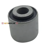 ����������� ���������� ���� | ��� ���� | CTR GV0568 / CVMZ-19 CTR GV0568 ����