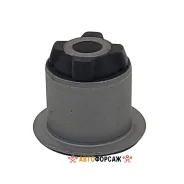 ����������� ������ �������� | ����� ����/��� | CTR GV0575 / CVRE-1 CTR GV0575 ����