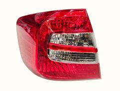 ������ ������ ����� Toyota Premio (�240), 2005-2007� 20442 ����