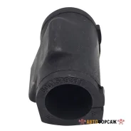 ������ ������������� CTR GV0587 (CVFI-11) CTR GV0587 CTR GV0587 ����