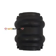 ������ ������������� CTR GV0614 CTR GV0614 CTR GV0614 ����
