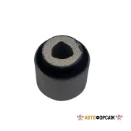 ����������� CTR GV0640 CTR GV0640 CTR GV0640 ����