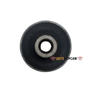 ����������� CTR GV0660 CTR GV0660 CTR GV0660 ����