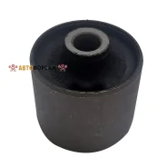 ����������� CTR GV0661 CTR GV0661 CTR GV0661 ����