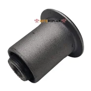 ����������� ������ �������� | ��� | CTR GV0673 CTR GV0673 ����