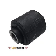 ����������� CTR GV0682 CTR GV0682 CTR GV0682 ����