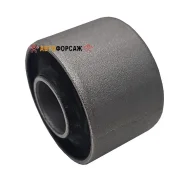 ����������� ������ �������� | ����� | CTR GV0677 CTR GV0677 ����