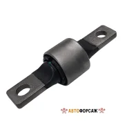 ����������� CTR GV0703 CTR GV0703 CTR GV0703 ����