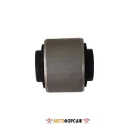 ����������� ������ �������� | ��� | CTR GV0711 CTR GV0711 ����