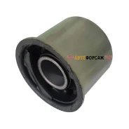 ����������� ������ �������� CTR GV0729 CTR GV0729 ����