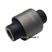 ����������� ������ �������� | ��� | CTR GV0721 CTR GV0721 ����