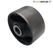 ����������� CTR GV0730 CTR GV0730 CTR GV0730 ����