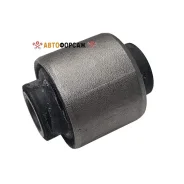 ����������� CTR GV0745 CTR GV0745 CTR GV0745 ����