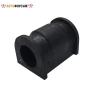 ������ ������������� CTR GV0759 CTR GV0759 CTR GV0759 ����