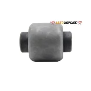 ����������� CTR GV0776 CTR GV0776 CTR GV0776 ����