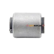 ����������� CTR GV0773 CTR GV0773 CTR GV0773 ����