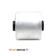 ����������� CTR GV0796 CTR GV0796 CTR GV0796 ����
