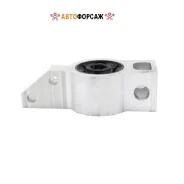 ����������� ������ CTR GV0847 REAR CTR GV0847 CTR, ������ GV0847 ����