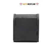 ������ ������������� CTR GV0912 CTR GV0912 CTR GV0912 ����