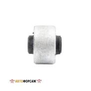 ����������� CTR GV0918 CTR GV0918 CTR GV0918 ����