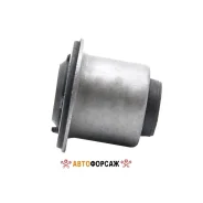 ����������� CTR GV0931 CTR GV0931 CTR GV0931 ����