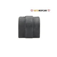 ������ ������������� CTR GV0928 CTR GV0928 CTR GV0928 ����