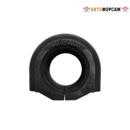 ������ ������������� CTR GV0961 CTR GV0961 CTR GV0961 ����