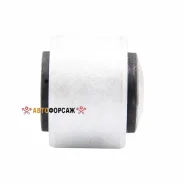 ����������� CTR GV1001 Inner CTR GV1001 CTR GV1001 ����
