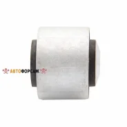 ����������� CTR GV1000 Outer CTR GV1000 CTR GV1000 ����