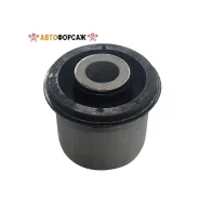 ����������� ������ �������� | ����� | CTR GV1028 CTR GV1028 ����
