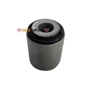 ����������� CTR GV1013 CTR GV1013 CTR GV1013 ����