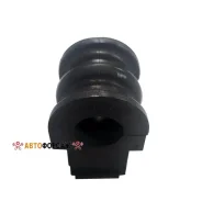 ������ ������������� | ����� | CTR GV1043 CTR GV1043 ����