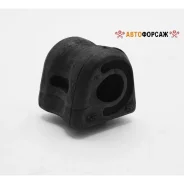 ������ ������������� | ����� ���� | CTR GV1061R CTR GV1061R ����