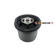 ����������� ������ ����� CTR GV1008 CTR GV1008 CTR GV1008 ����