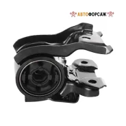 ����������� ������ �������� | ����� ���� | CTR GV1152R CTR GV1152R ����