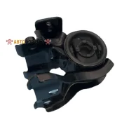 ����������� ������ �������� | ����� ��� | CTR GV1152L CTR GV1152L ����