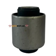 ����������� ������ �������� | ����� ����/��� | CTR GV1159 CTR GV1159 ����