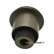 ����������� ������ �������� | ����� ����/��� | CTR GV1057 CTR GV1057 ����