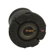 ����������� ������ �������� | ����� ����/��� | CTR GV1180 CTR GV1180 ����