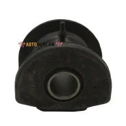 ����������� ������ �������� | ����� ����/��� | CTR GV1182 CTR GV1182 ����