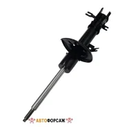 ����, ������ GY0293G / CYG-221-G ����������� | ����� ���� | CTR GY0287G CTR GY0287G ����