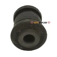 ����������� ������ �������� | ����� ����/��� | CTR GV1203 CTR GV1203 ����