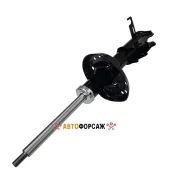 ����, ������ GY0274G / CYG-212-G ����������� | ����� ���� | CTR GY0278G CTR GY0278G ����