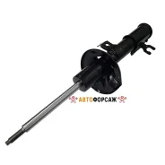 ����, ������ GY0293G / CYG-229-G ����������� | ����� ���� | CTR GY0295G CTR GY0295G ����